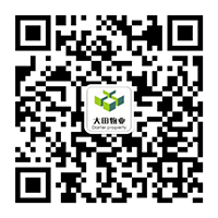 女足世界杯登录(中国)网址-官方网站官网